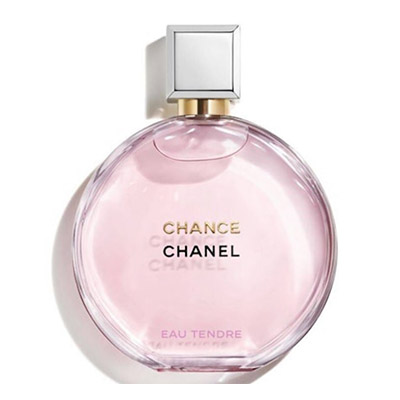 CHANCE EAU TENDRE - Eau De Parfum de CHANEL